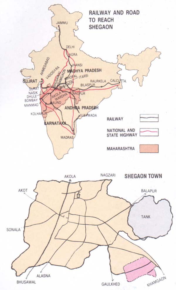 Map.jpg (63420 bytes)